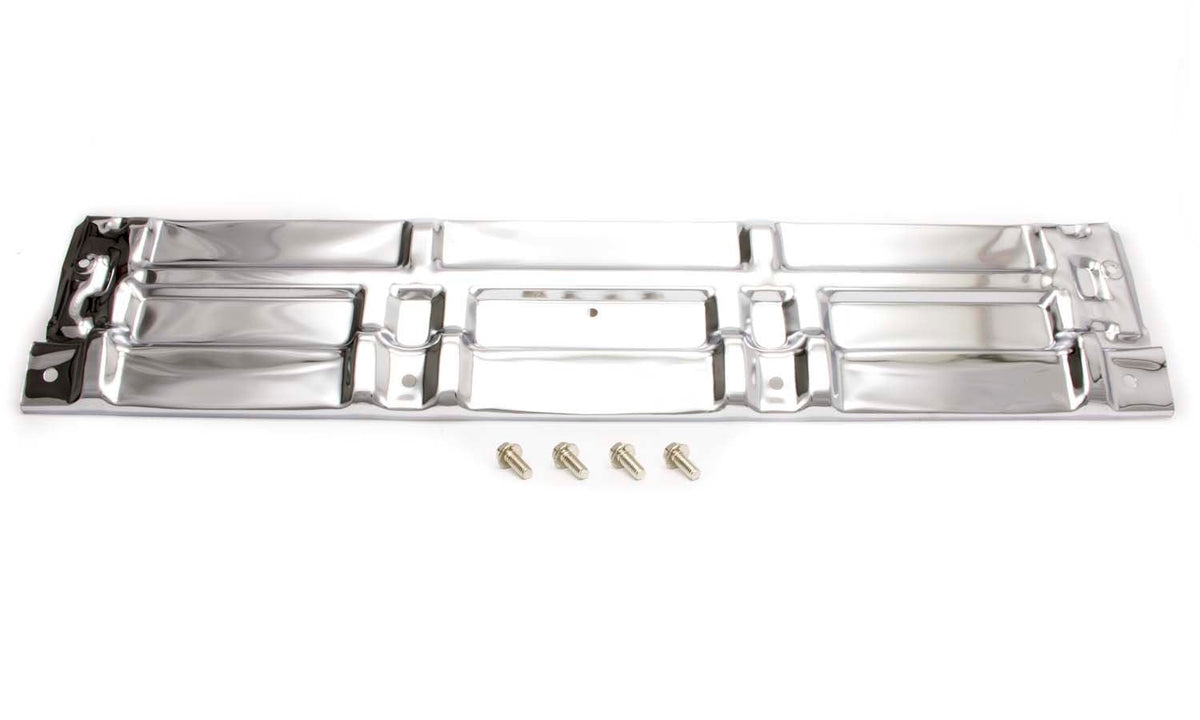73-80 GM P/U Radiator Support - R9673