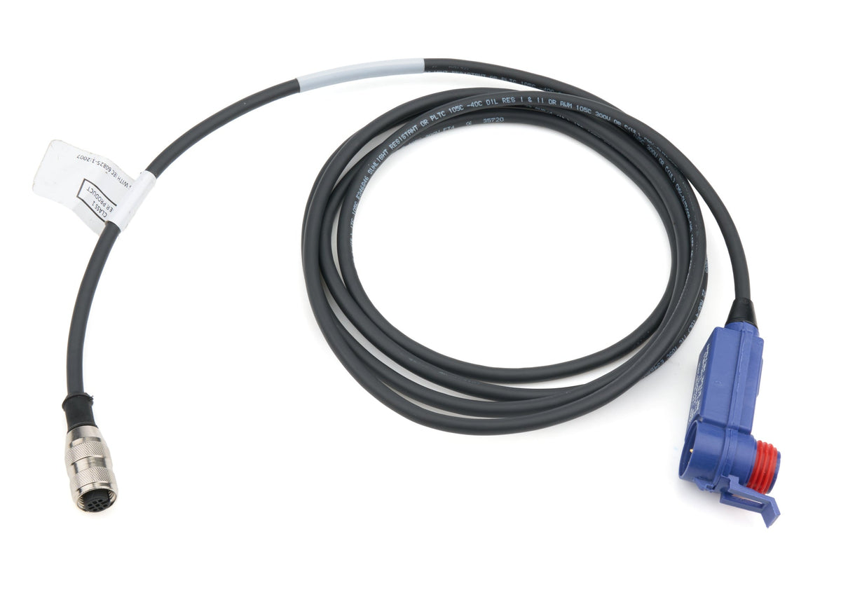 Power Distribution?module - 220VMRHB2RR