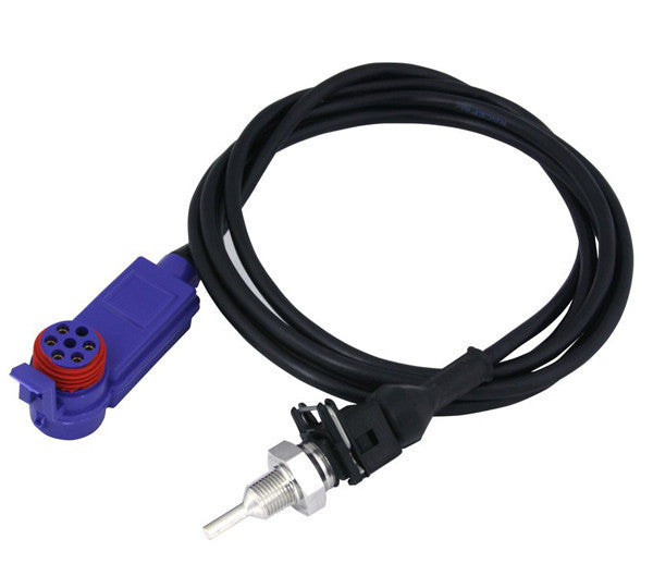 Air Temp Module w/Sensor - 220VPTRAIR