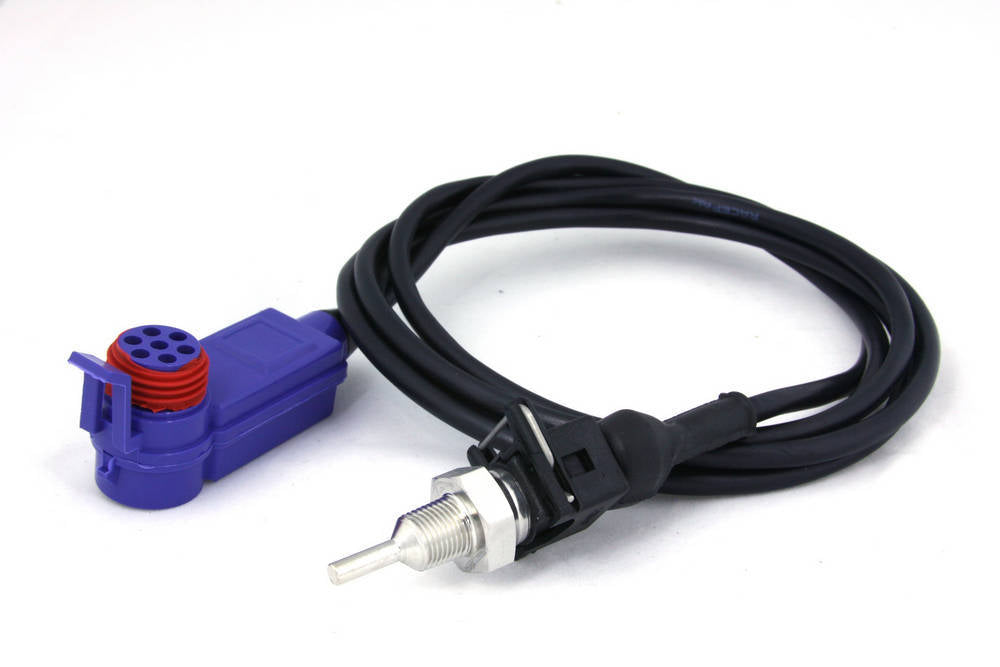 Water Temp Module with/Sensor - 220VPTRWATER
