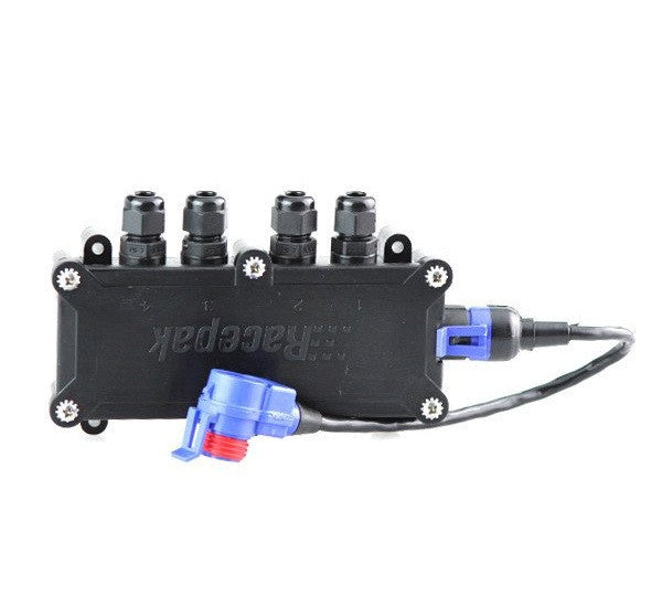 Universal Sensor Module - 230VMUSM