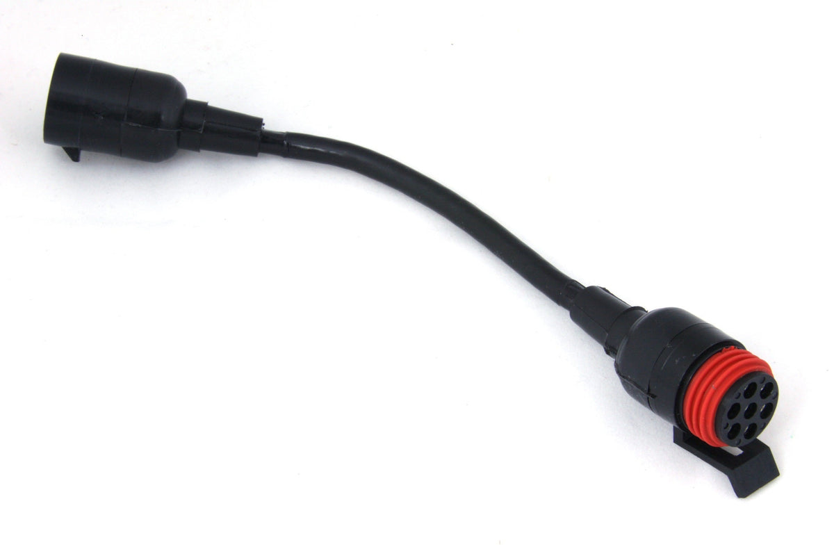 Cable - Interface Module 108in Length - 280CAIM108