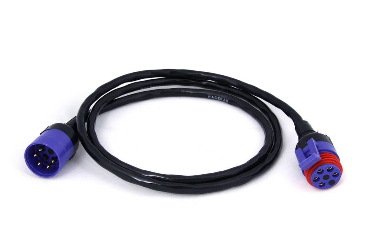 Cable Vnet 5 Pin 48 - 280CAVM048