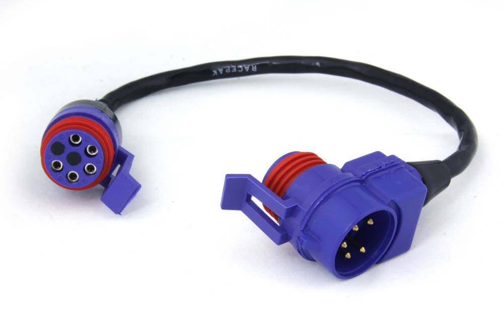 Cable Vnet Tee Connector 18 - 280CAVMT018