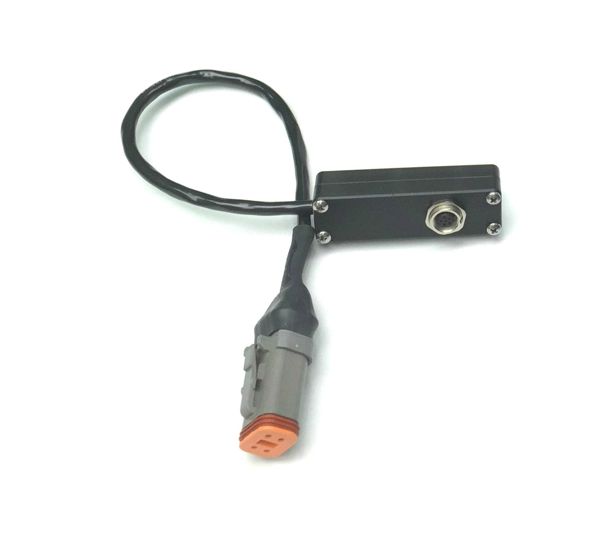 Power Distribution?module - 500SBKPAD8