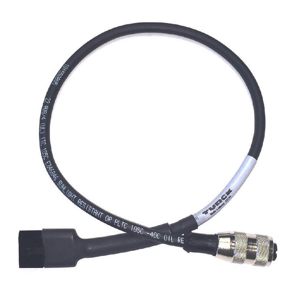 Cable Adaptor RHB2 - 800CAM12ADPT
