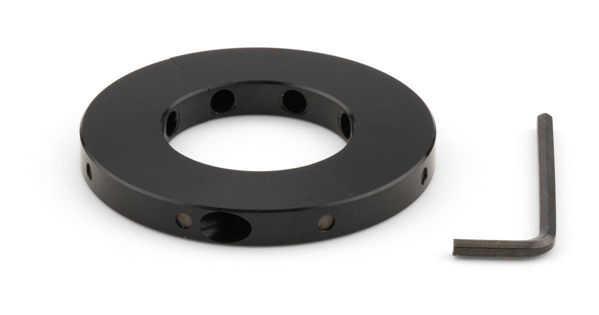 Split Collar - 800CL8M1812