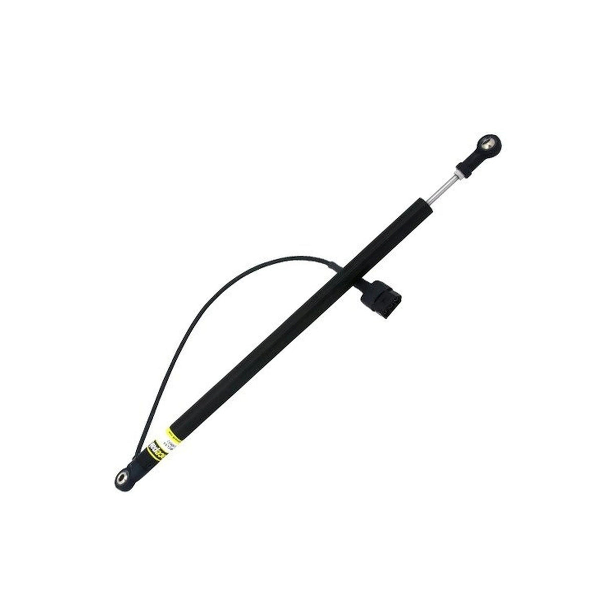 Travel Sensor 6in - 800LNTRV6