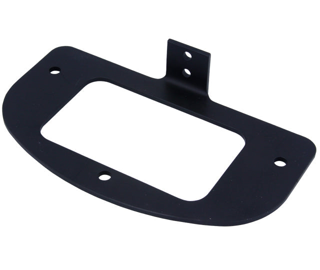 Mounting Bracket For IQ3 Dash - 800MBIQ3
