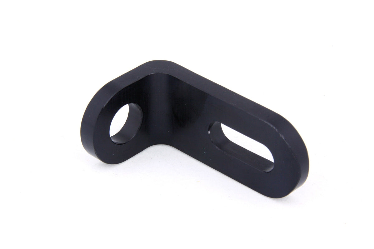Mount Bracket - Shaft Sensor 5/16 - 800MBSS5