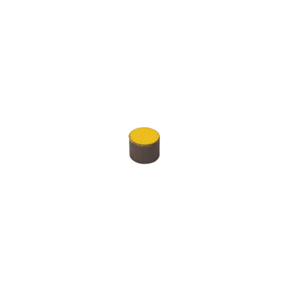 RPM Sensor Magnet Small - 800MGSM025