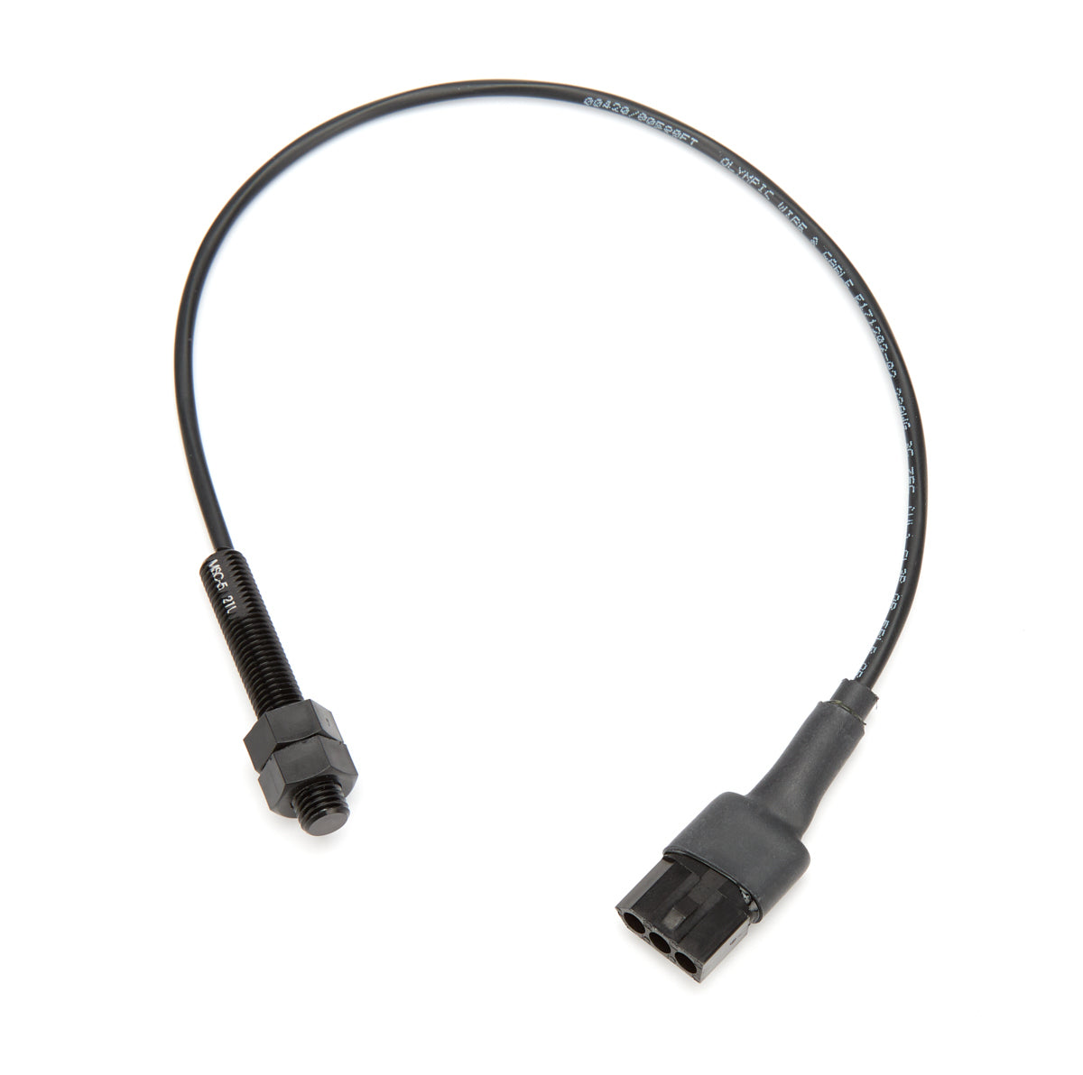 Shaft Sensor He Magnet - 800SSMSC5