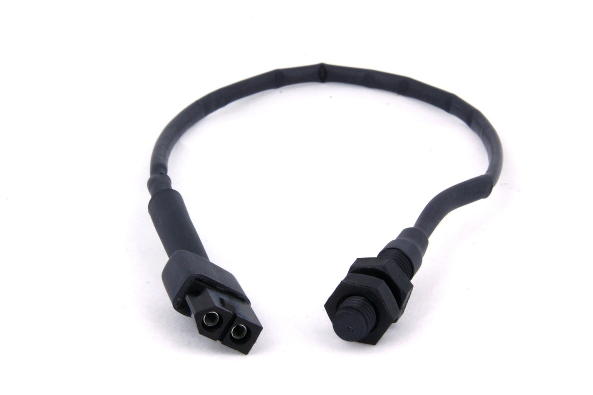 Sensor Shaft Pro 5/16 - 800SSPRO5