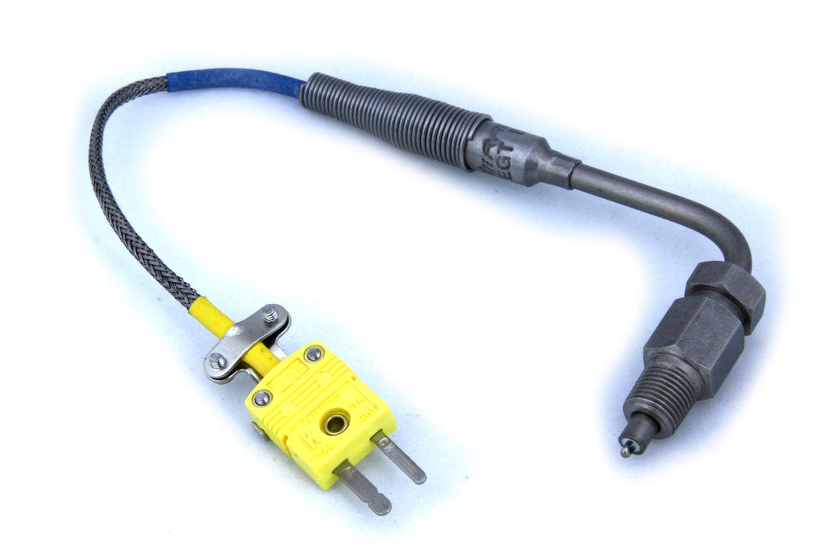 Thermocouple 3/16 Blower - 800TCMTASM