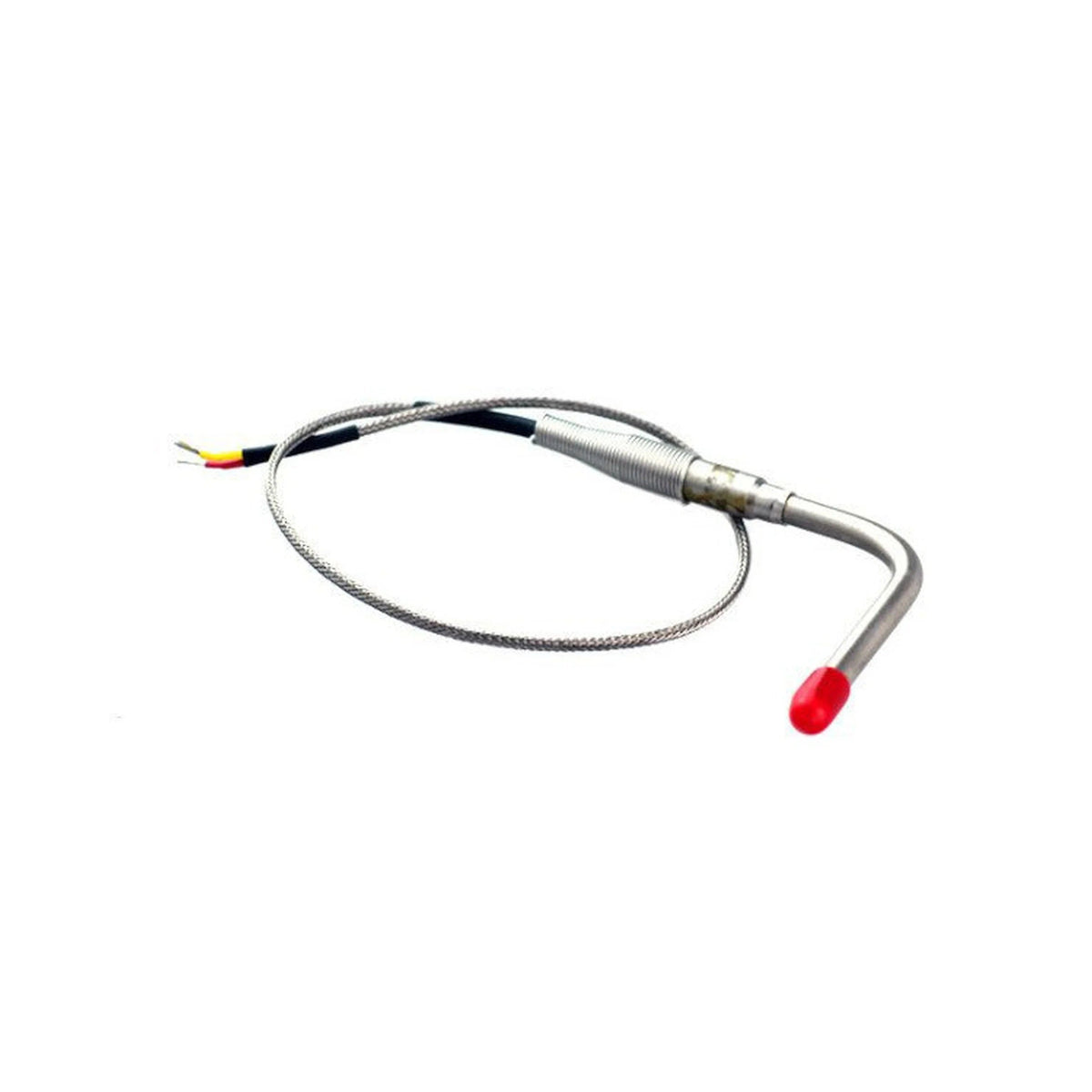 Thermocouple Stinger 32 - 800TCS432