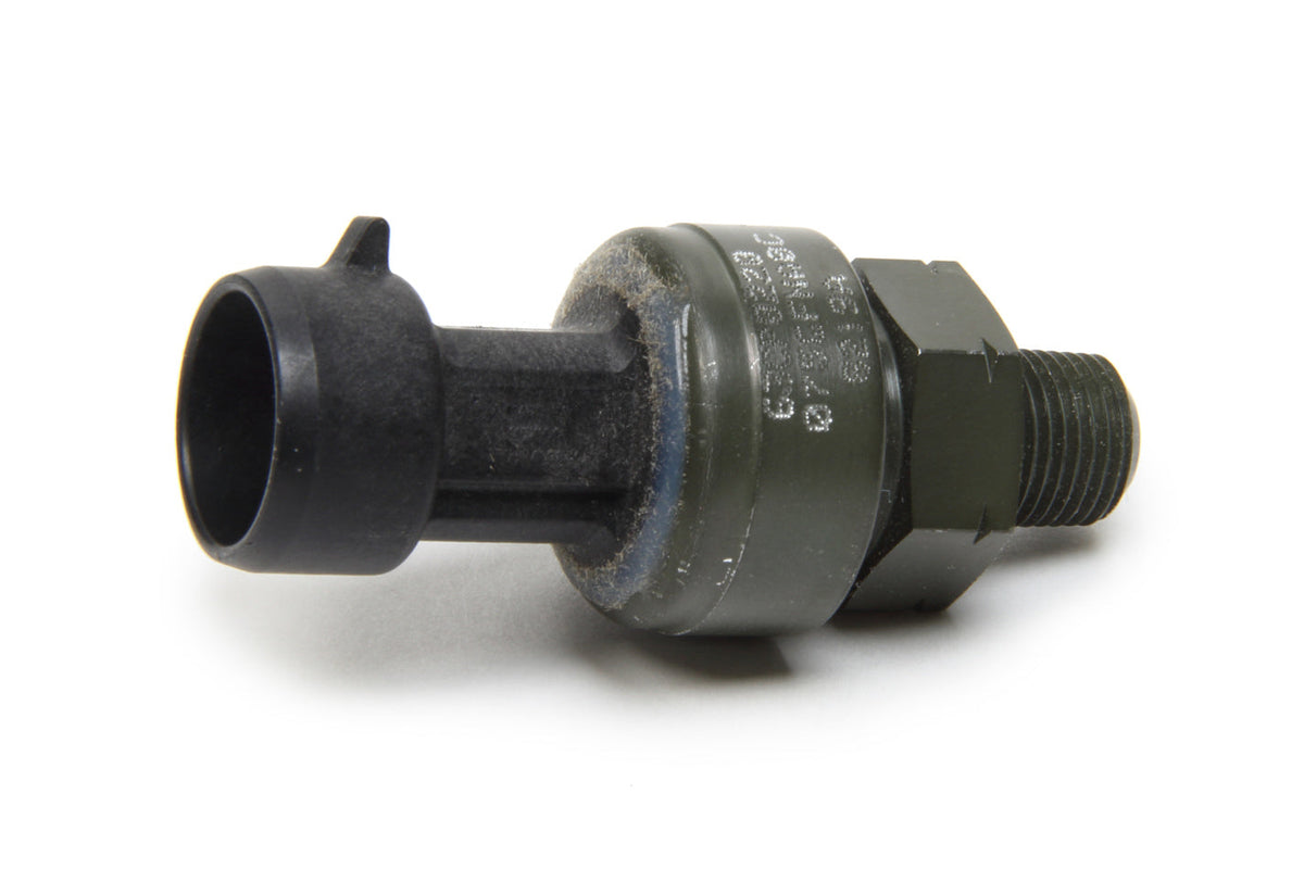 Remote Press Sensor 75 Psig - 810PT0075GVT