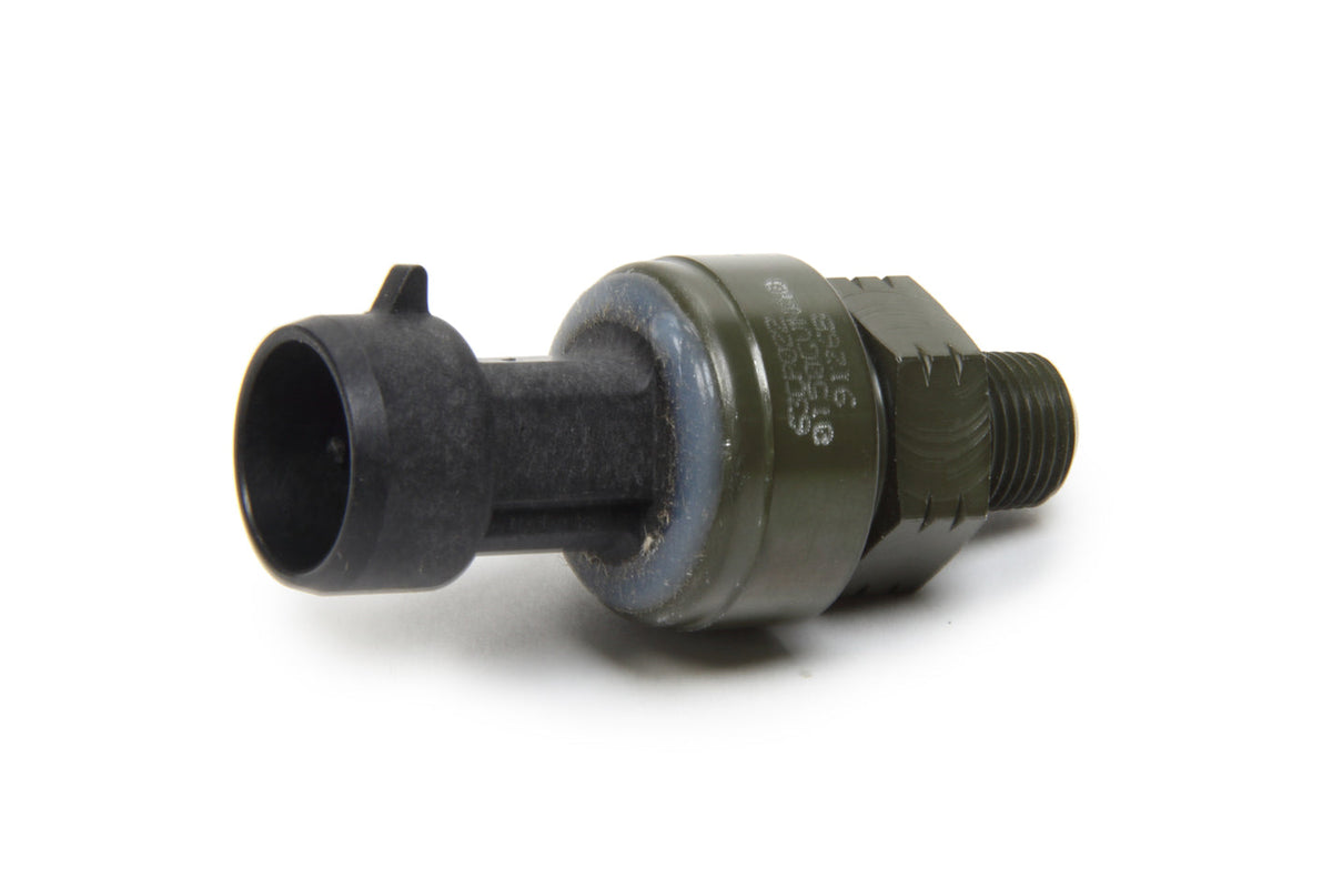 Remote Press Sensor 150 Psig - 810PT0150GVT