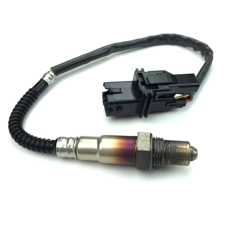 Sensor Air Fuel Amp - 810SNAFAMP