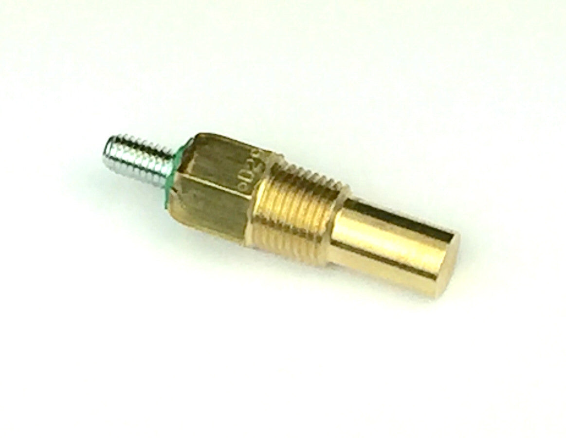 Sensor - Analog Temp 250 Degrees - 810TR250