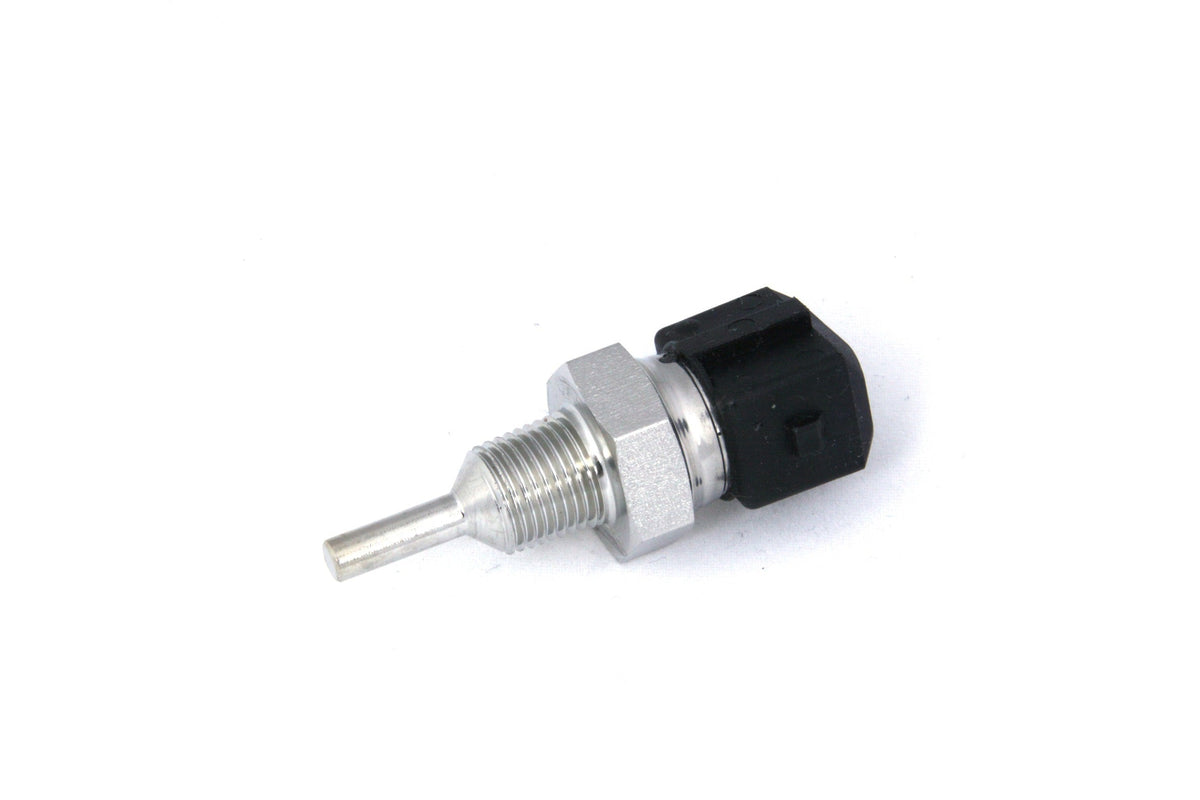 Sensor Analog Temp 300DEG - 810TR300