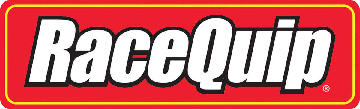 Racequip Catalog VOL 28 - 999226