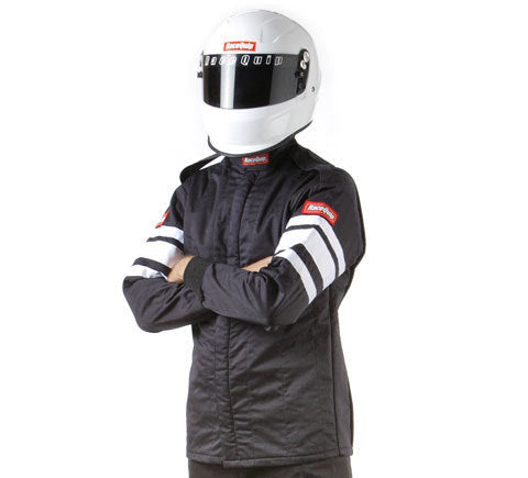 Jacket - 121009RQP