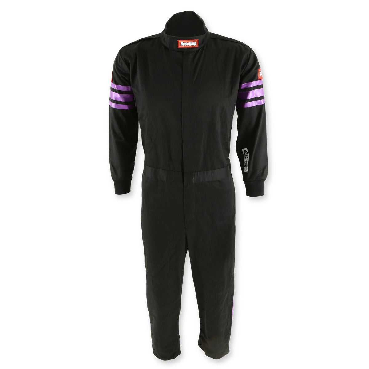 Jr Suit - 1950596RQP