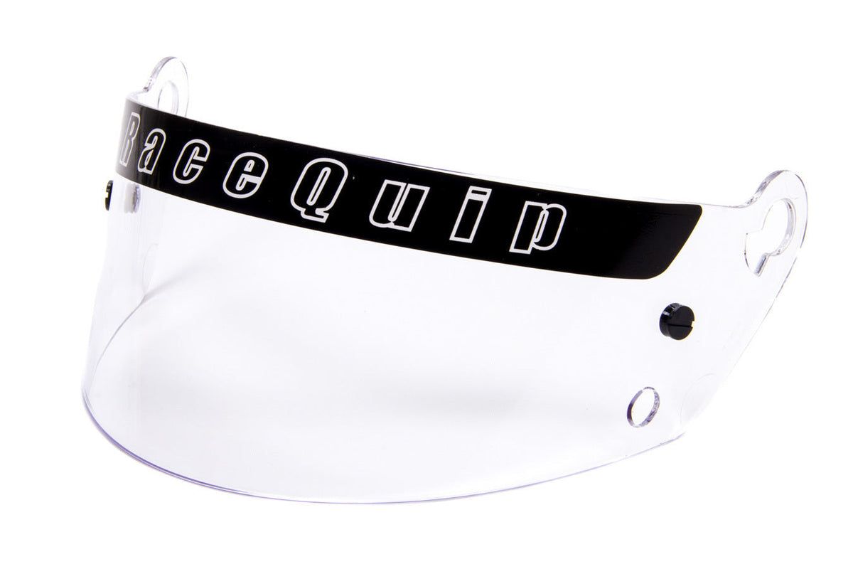 Clear Shield SportMod / Ridgeline - 202001RQP