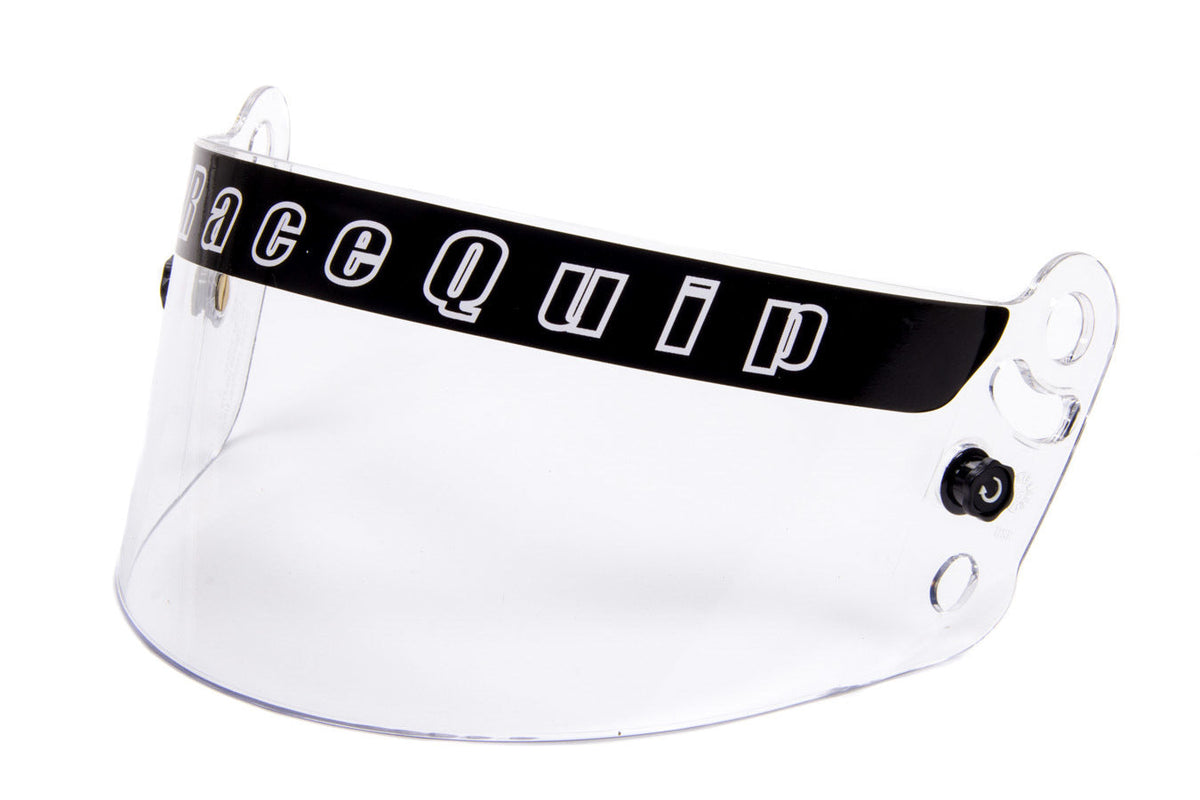 SA-2010 Clear Shield - 204001RQP