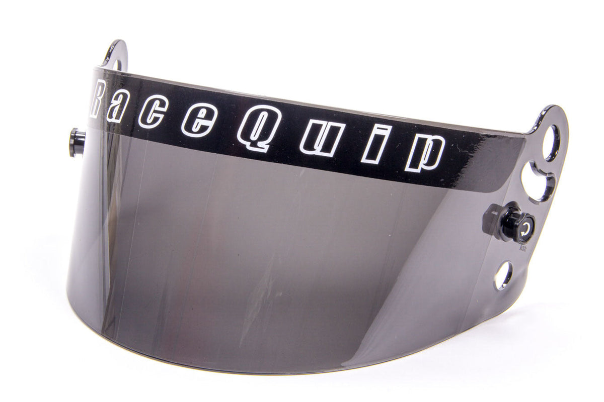 SA-2010 Dark Smoke Shield - 204004RQP