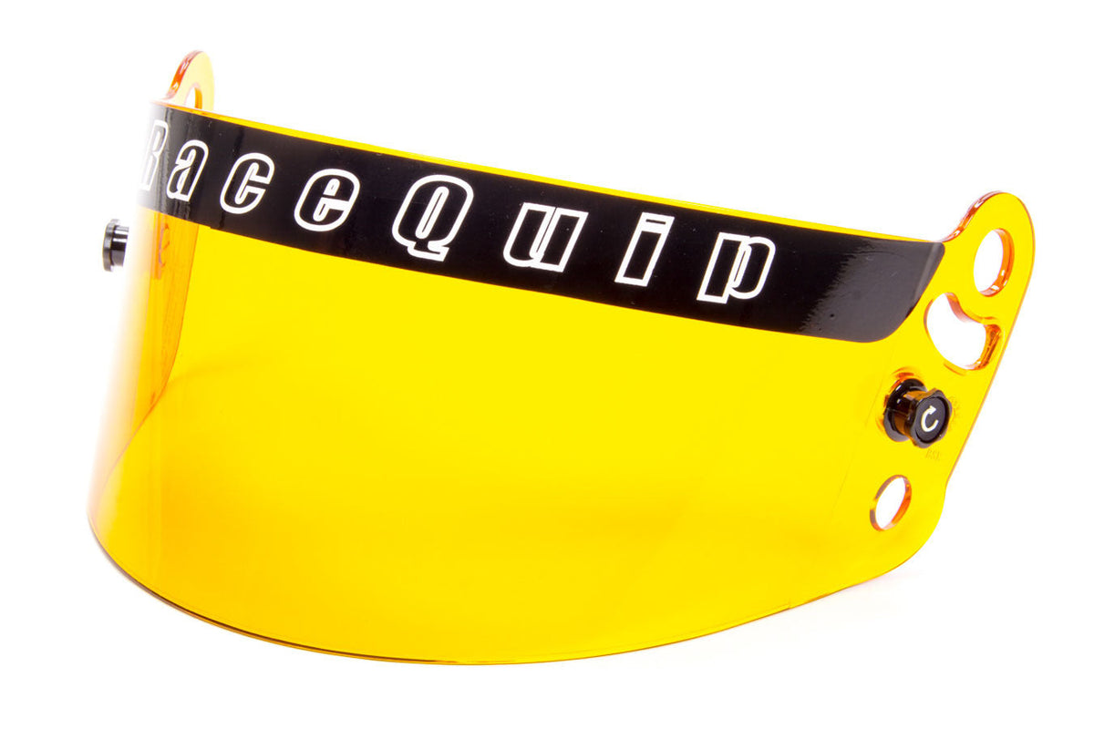 SA-2010 Amber Shield - 204006RQP
