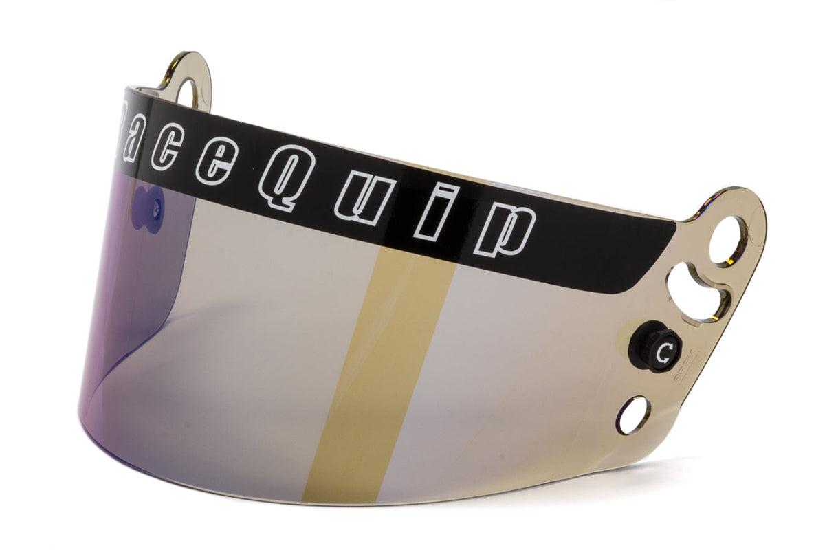 Helmet Shield - 204007RQP