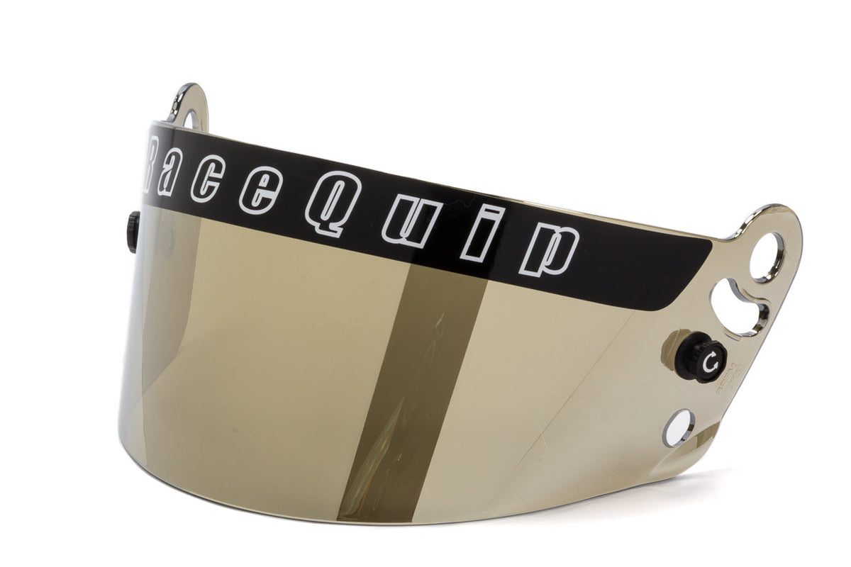 Helmet Shield - 204009RQP