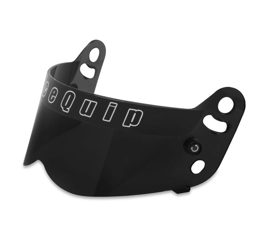 Helmet Shield - 205004RQP