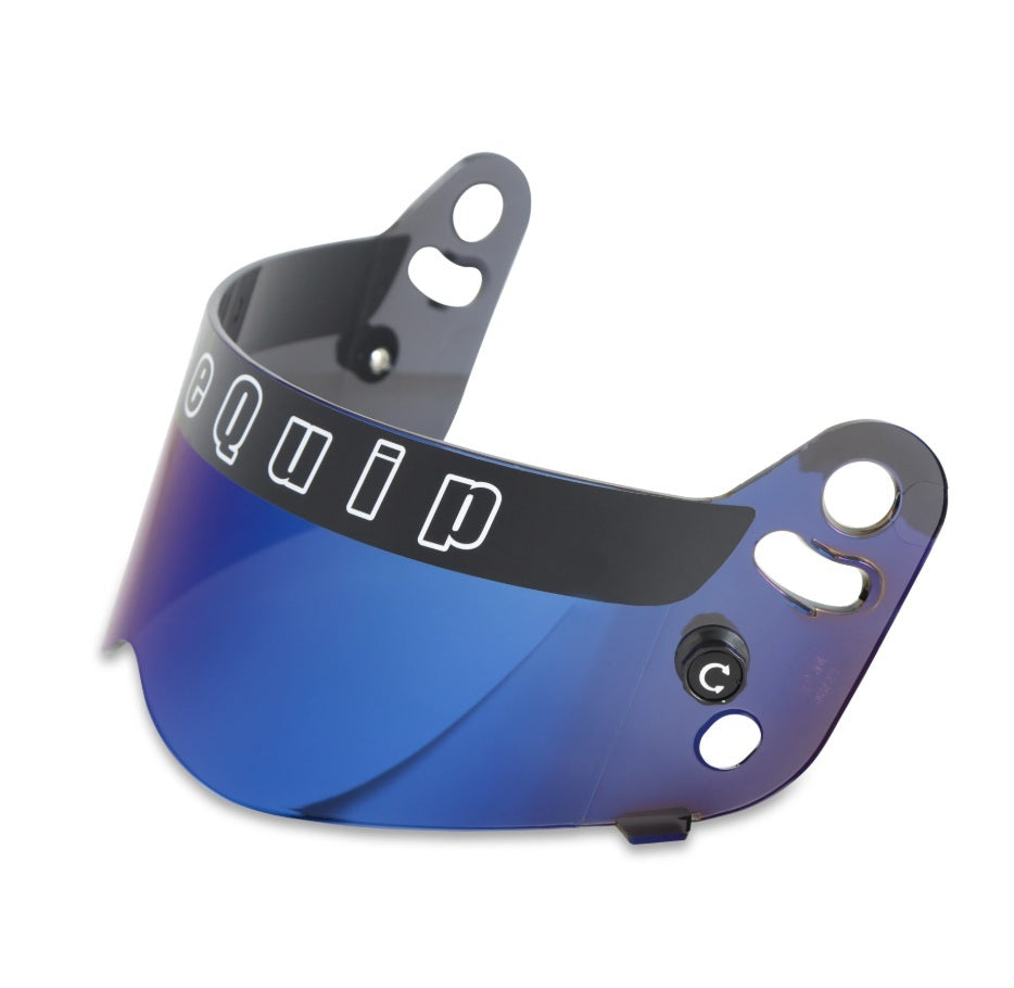 Helmet Shield - 205007RQP