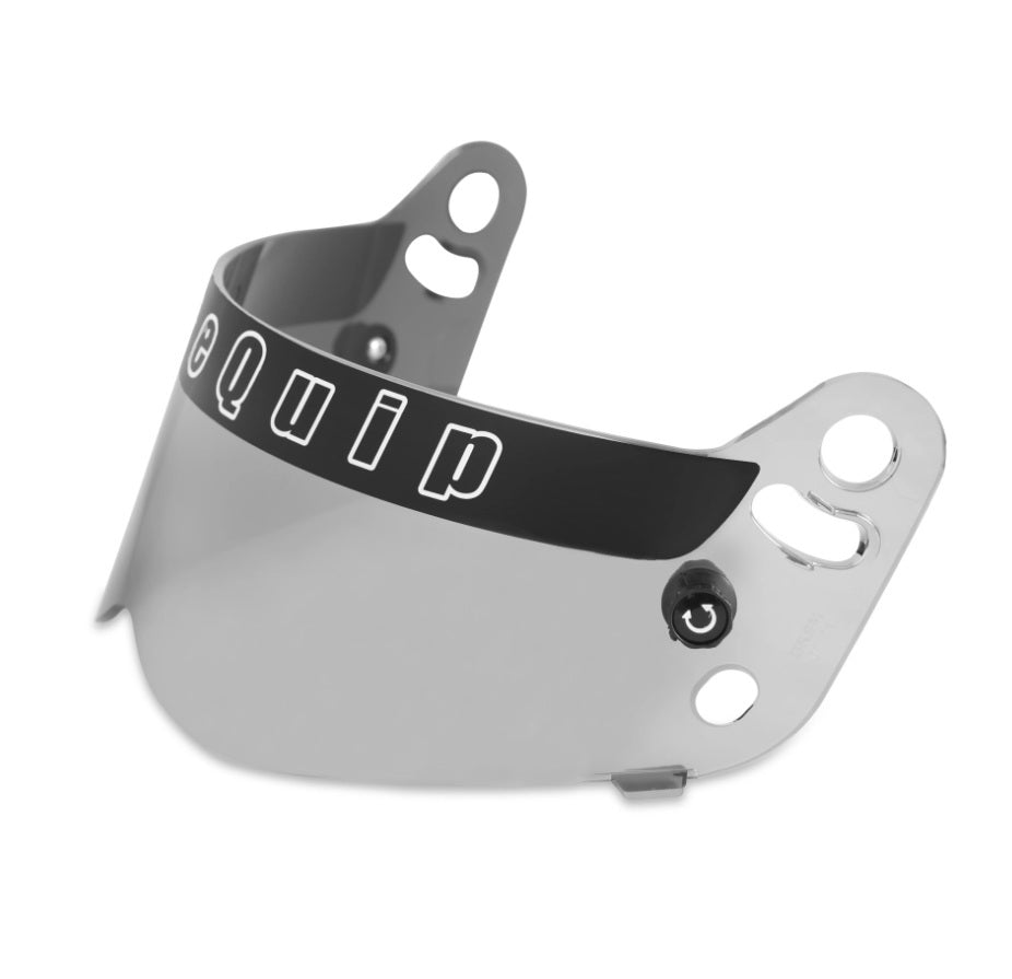 Helmet Shield - 205009RQP