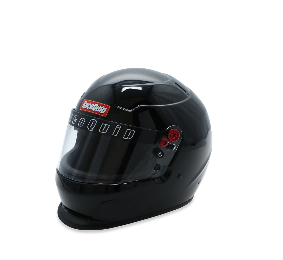 PRO25 Full Face Helmet - 277003RQP