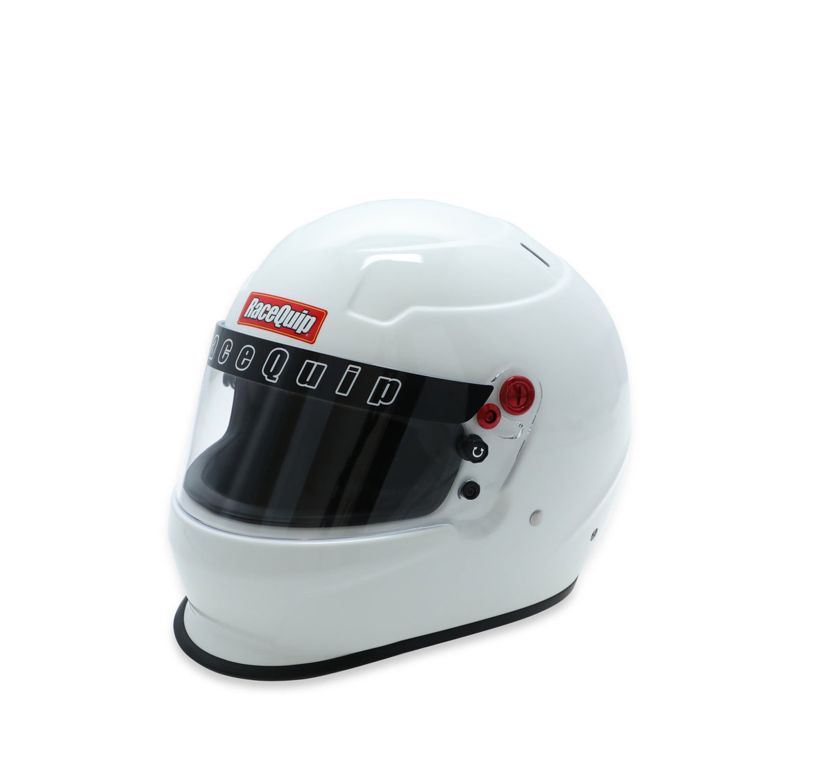 PRO25 Full Face Helmet - 277110RQP