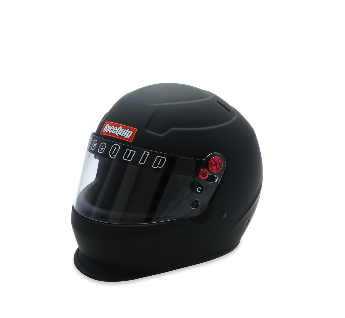 PRO25 Full Face Helmet - 277992RQP