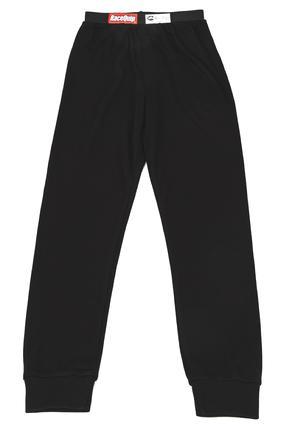 Underwear Bottom - 422997RQP
