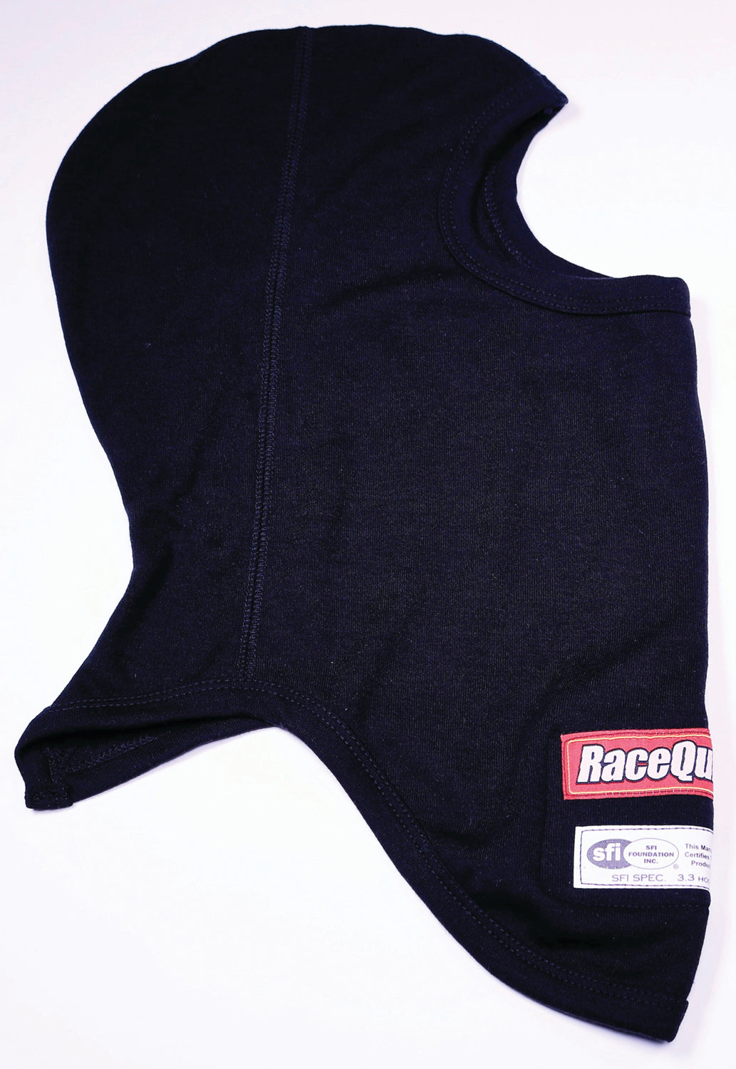 Hood - 433992RQP