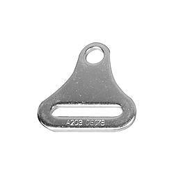 Bolt on 3in Belt End Long Reach - 700020RQP