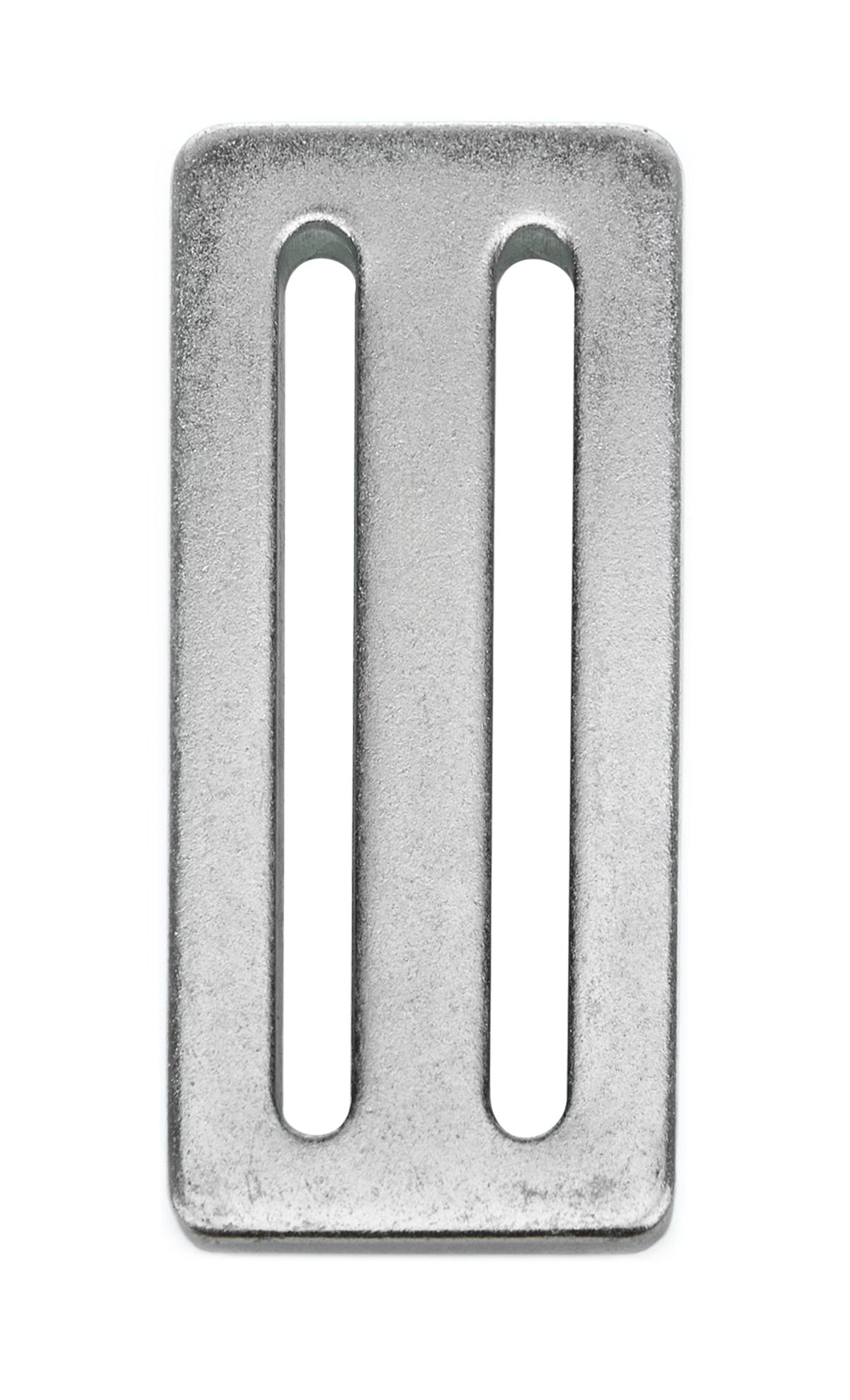 3in Wide 3 Bar Slide - 700075RQP