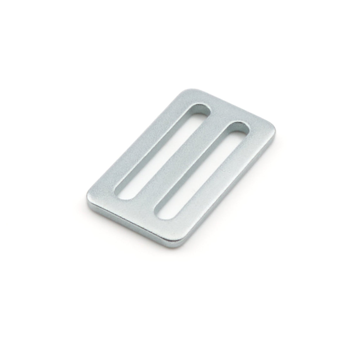 2in Wide Bar Slide - 700085RQP