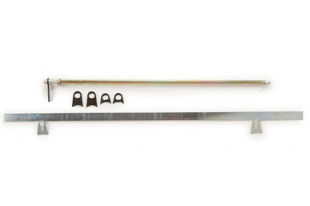 Net Mount Kit - 700108RQP