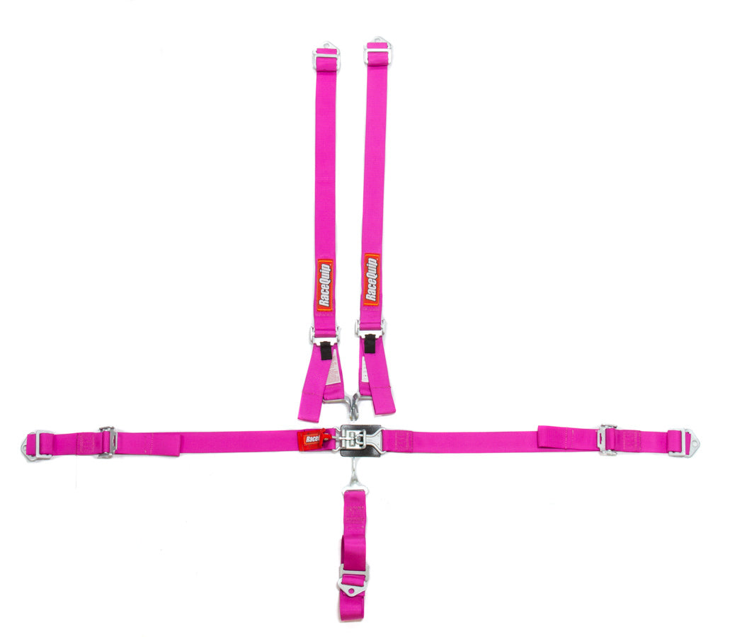 Harness - 709089RQP