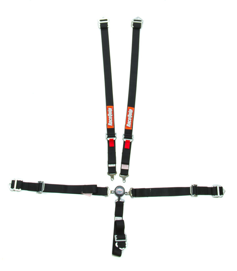 Belt Set - 739009RQP