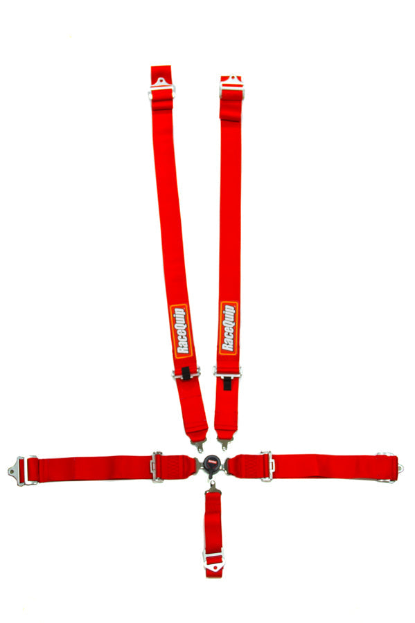 Belt Set - 741011RQP