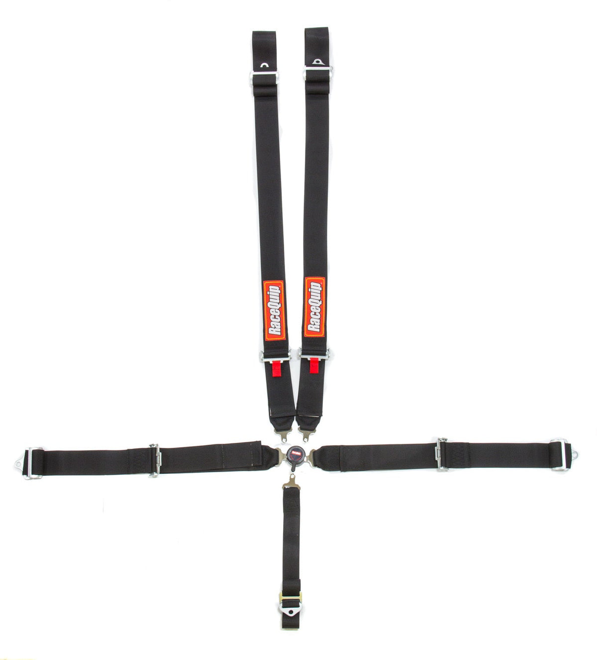 Belt Set - 742002RQP