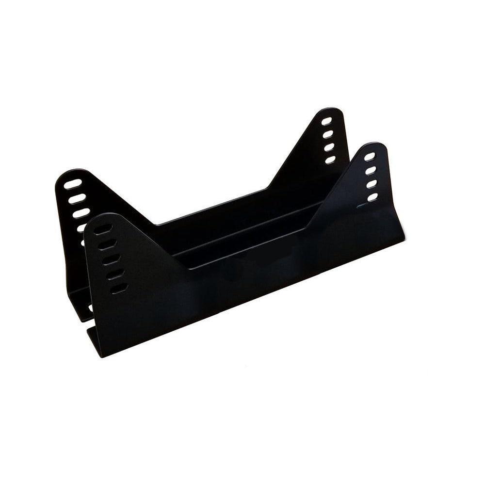 Tall Steel Seat Mounts - 6 - 96003039RQP